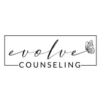 Evolve Counseling, LLC Evolve Counseling, LLC