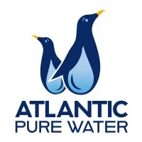 Atlantic Pure Water Atlantic Pure Water