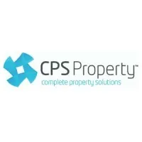 CPS Property