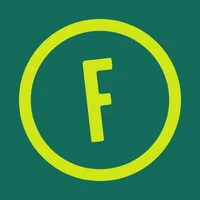 Fitzco