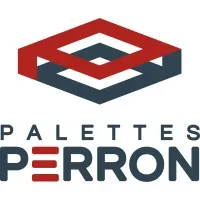 Palettes Perron