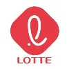 Lotte Shopping Co., Ltd. Lotte Shopping Co., Ltd.