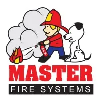 Master Fire Systems, Inc.