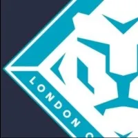 London City Lionesses