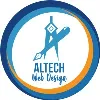 Altech Web Design Altech Web Design