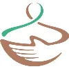 Global Platform for Sustainable Natural Rubber