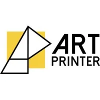 Art Printer Art Printer