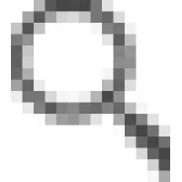 Heart Of Florida Youth Ranch