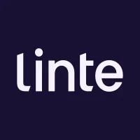 Linte