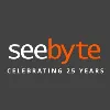 SeeByte SeeByte