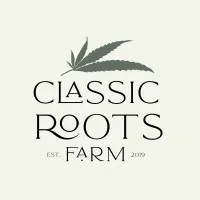 Classic Roots Farm