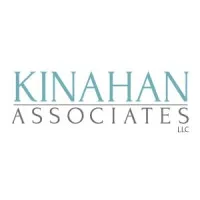 Kinahan Associates LLC (NY Certified WBE)