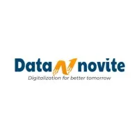 DataNNovite Sol