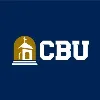 California Baptist University California Baptist University