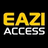 Eazi Access Eazi Access