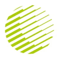 Infostellar