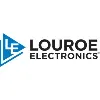 Louroe Electronics Louroe Electronics