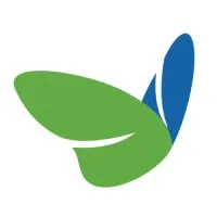 Live Long Well Care, LLC - In-Home Care