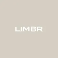Limbr. Health