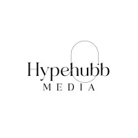 Hypehubb Media Hypehubb Media