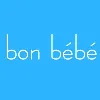 bon bébé