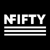 Nifty Fifty Solutions Nifty Fifty Solutions