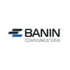 Banin Banin