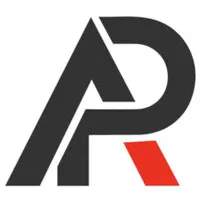Allevar Partners