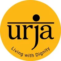 URJA TRUST