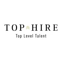 TOP-HIRE