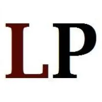Liles Parker PLLC