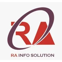 RA Info Solution RA Info Solution
