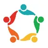 ATTACh (Association for Training on Trauma and Attachment in Children) ATTACh (Association for Training on Trauma and Attachment in Children)