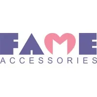 Fame Accessories