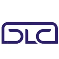DLC Capital Management