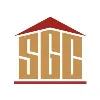 Shree Ganesh Corporation Shree Ganesh Corporation