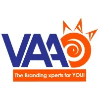 VAAO Advertising
