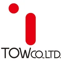 TOW Co.,Ltd.