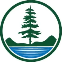 Burlington Country Club