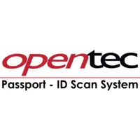 Opentec Systems LLC