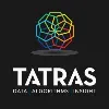 Tatras Data Tatras Data