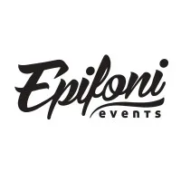 Epifoni Events Epifoni Events