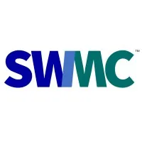 SWMC