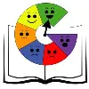 Effective to Great Education Effective to Great Education