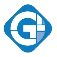 Globetech Company Limited
