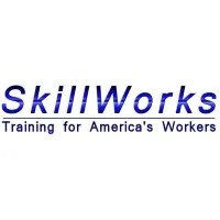SkillWorks, Inc. SkillWorks, Inc.