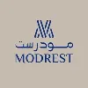 Modrest Hotels Modrest Hotels