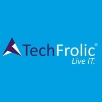 TechFrolic