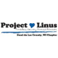 Project Linus