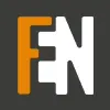 FEN FEN